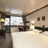 Val D´Isere - Hotel Le Val D'Isere